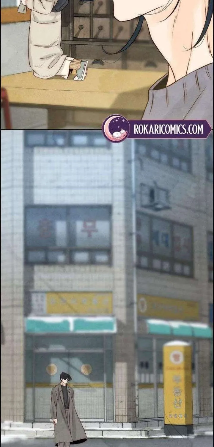 Chưa Từng Chạm Tới Em Chap 9 - Next Chap 10