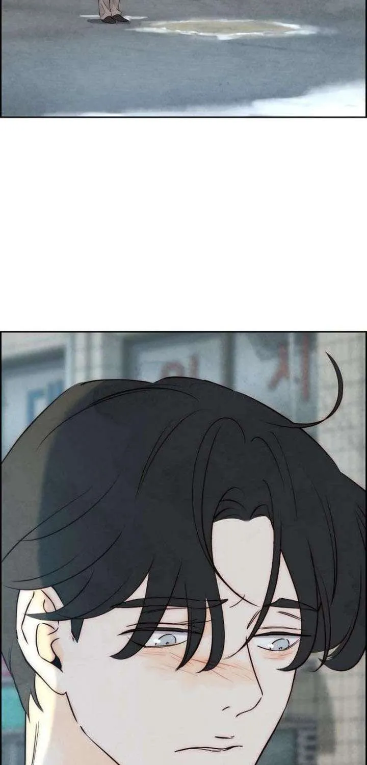 Chưa Từng Chạm Tới Em Chap 9 - Next Chap 10