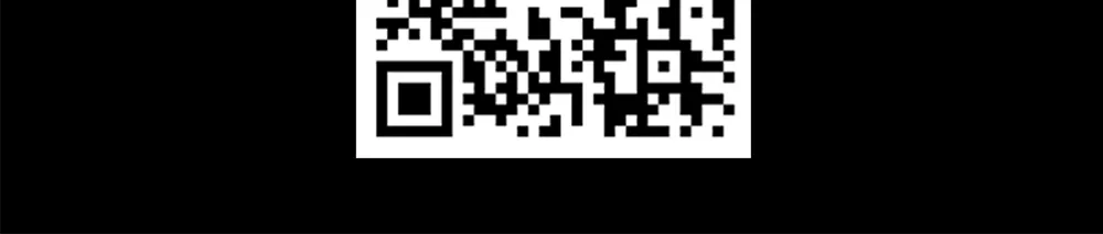 Chung Chi Thối Ma Sư -Ender Geister Chap 158 - Next Chap 159