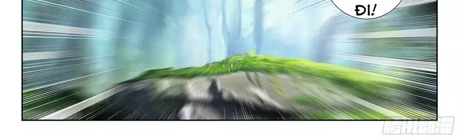 Chung Cực Đấu La Chap 102 - Next Chap 103