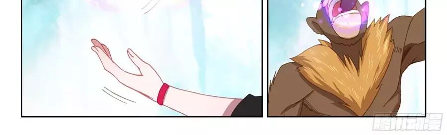 Chung Cực Đấu La Chap 103 - Next Chap 104