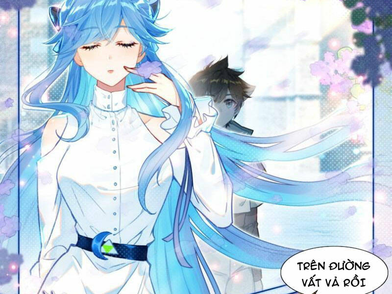 Chung Cực Đấu La Chap 433 - Next Chap 434