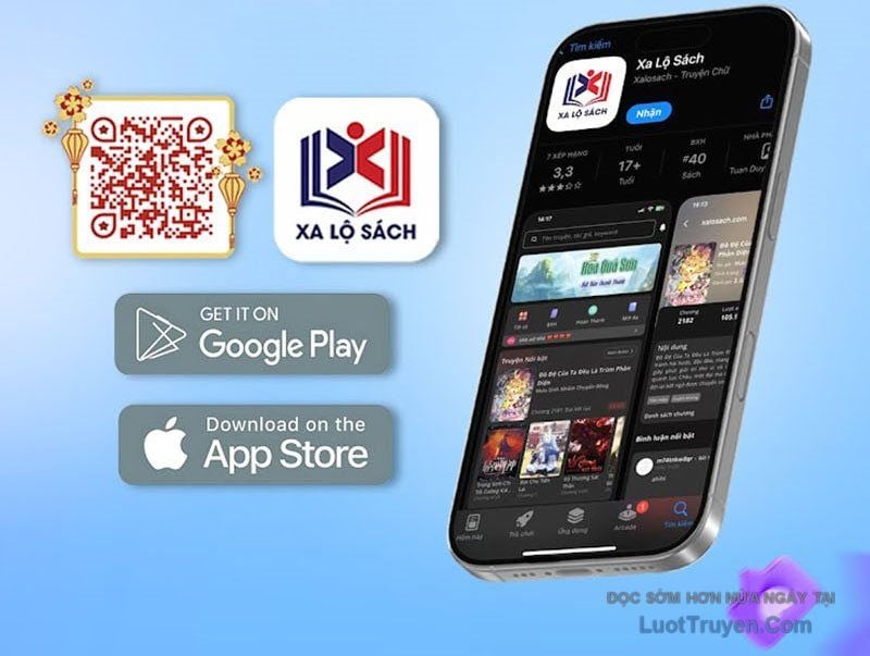 Chung Cực Đấu La Chap 656 - Next Chap 657