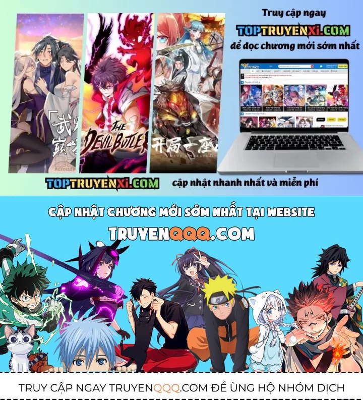 Chung Cực Đấu La Chap 666 - Next Chap 667