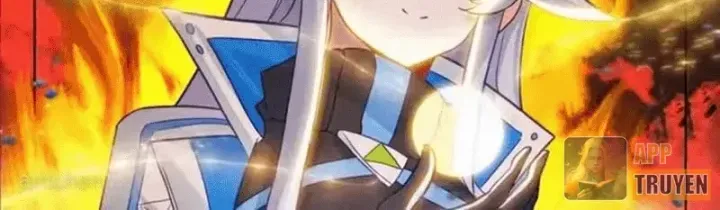 Chung Cực Đấu La Chap 673 - Next Chap 674