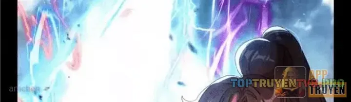 Chung Cực Đấu La Chap 673 - Next Chap 674