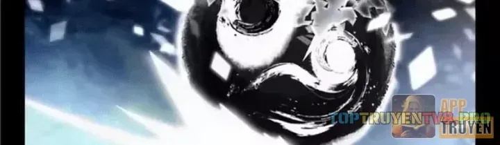 Chung Cực Đấu La Chap 673 - Next Chap 674