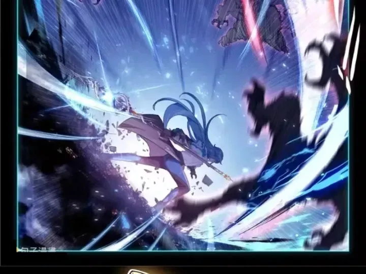Chung Cực Đấu La Chap 678 - Next Chap 679
