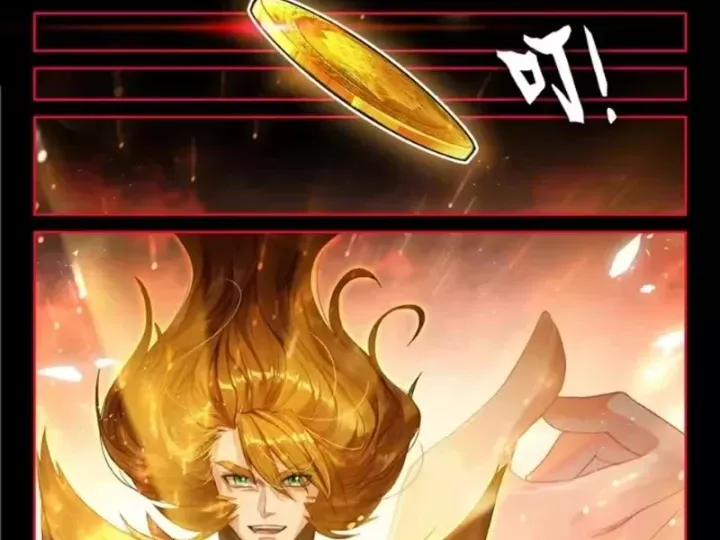 Chung Cực Đấu La Chap 678 - Next Chap 679