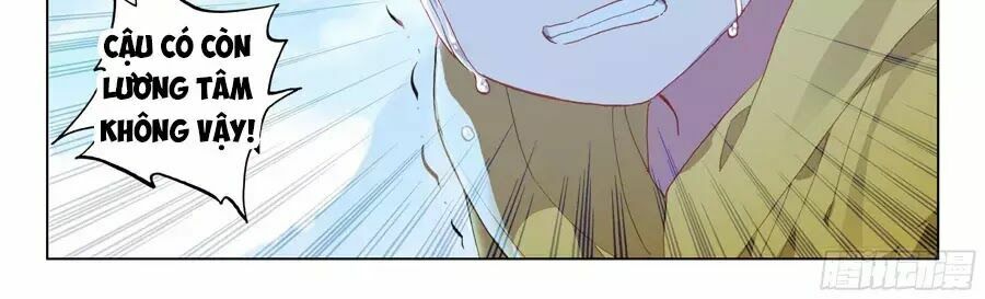 Chung Cực Đấu La Chap 94 - Next Chap 95