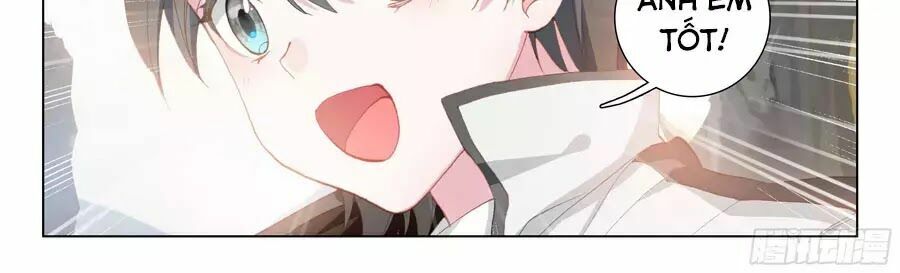 Chung Cực Đấu La Chap 94 - Next Chap 95