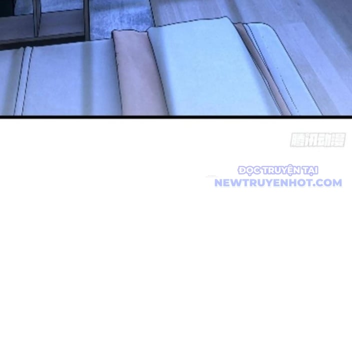 Chung Cực Tùy Ý Thần Hào Hệ Thống Chap 39 - Next Chap 40