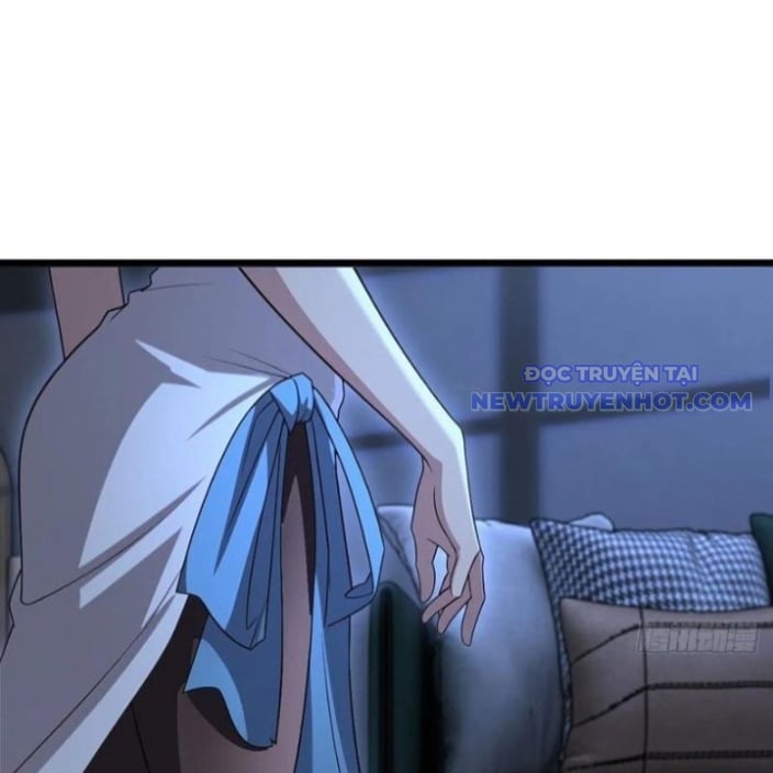 Chung Cực Tùy Ý Thần Hào Hệ Thống Chap 39 - Next Chap 40