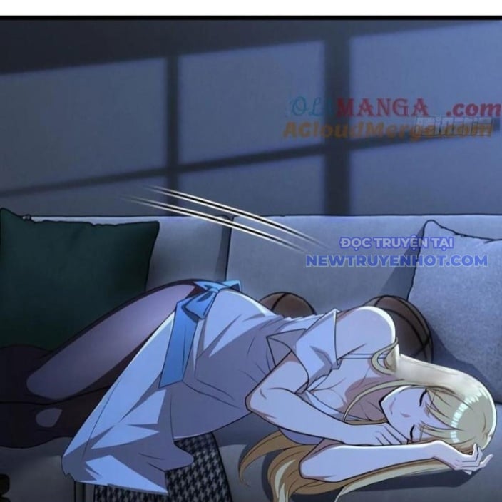 Chung Cực Tùy Ý Thần Hào Hệ Thống Chap 39 - Next Chap 40