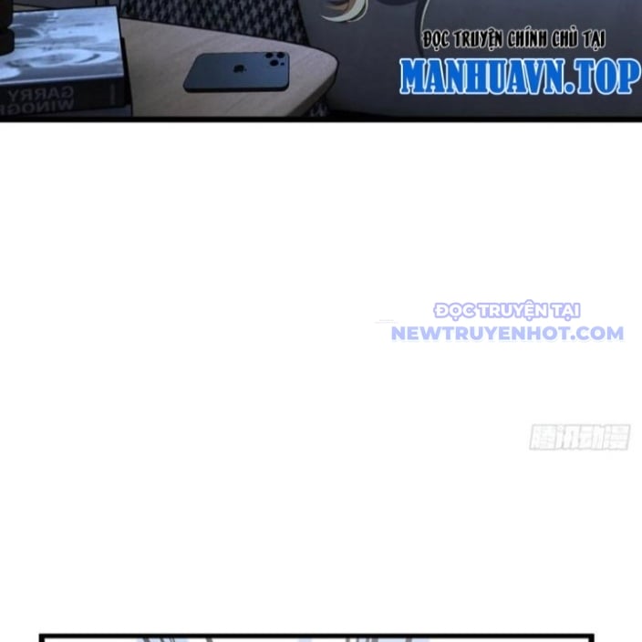 Chung Cực Tùy Ý Thần Hào Hệ Thống Chap 39 - Next Chap 40