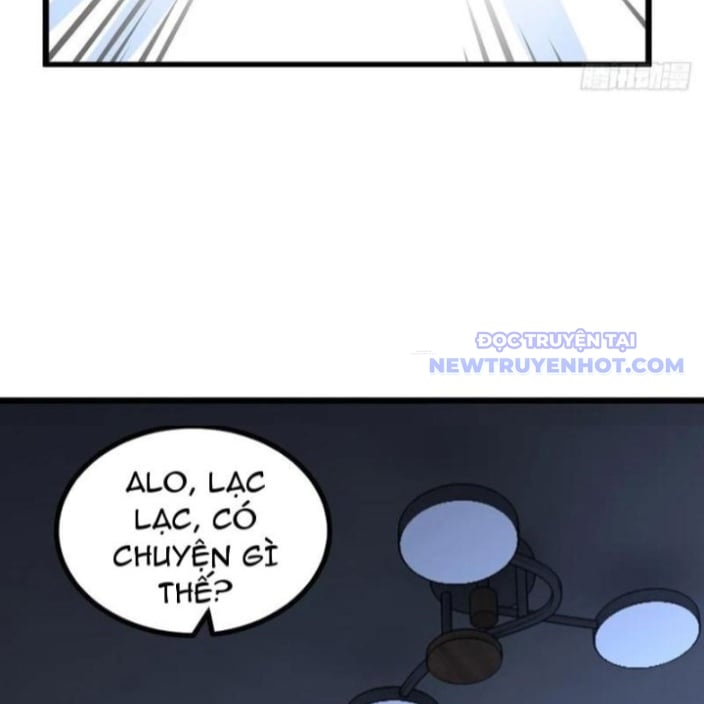 Chung Cực Tùy Ý Thần Hào Hệ Thống Chap 39 - Next Chap 40