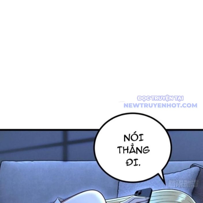 Chung Cực Tùy Ý Thần Hào Hệ Thống Chap 39 - Next Chap 40