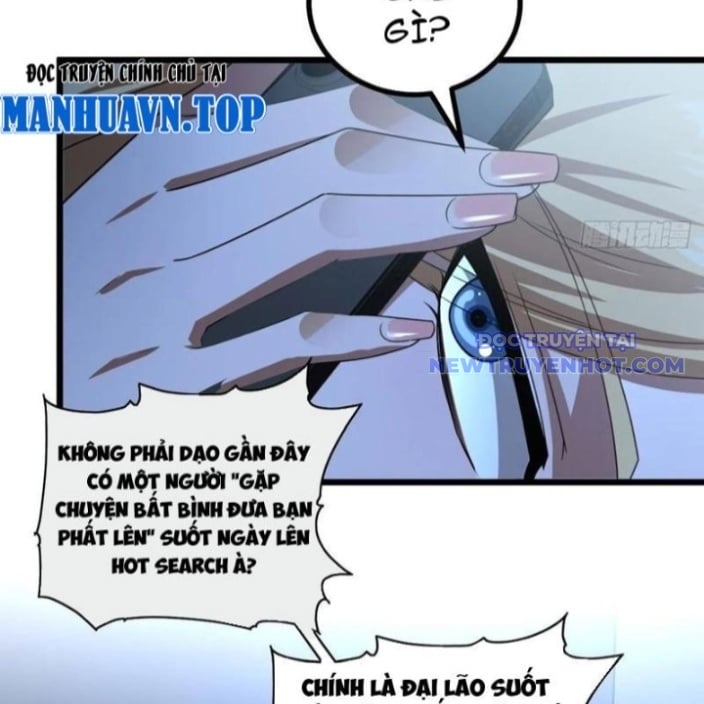 Chung Cực Tùy Ý Thần Hào Hệ Thống Chap 39 - Next Chap 40