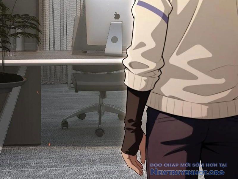 Chung Cực Tùy Ý Thần Hào Hệ Thống Chap 54 - Next Chap 55