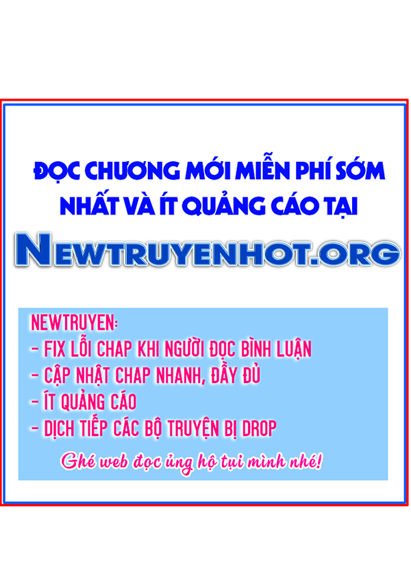 Chung Cực Tùy Ý Thần Hào Hệ Thống Chap 54 - Next Chap 55