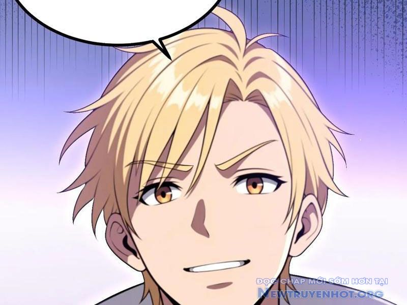 Chung Cực Tùy Ý Thần Hào Hệ Thống Chap 54 - Next Chap 55