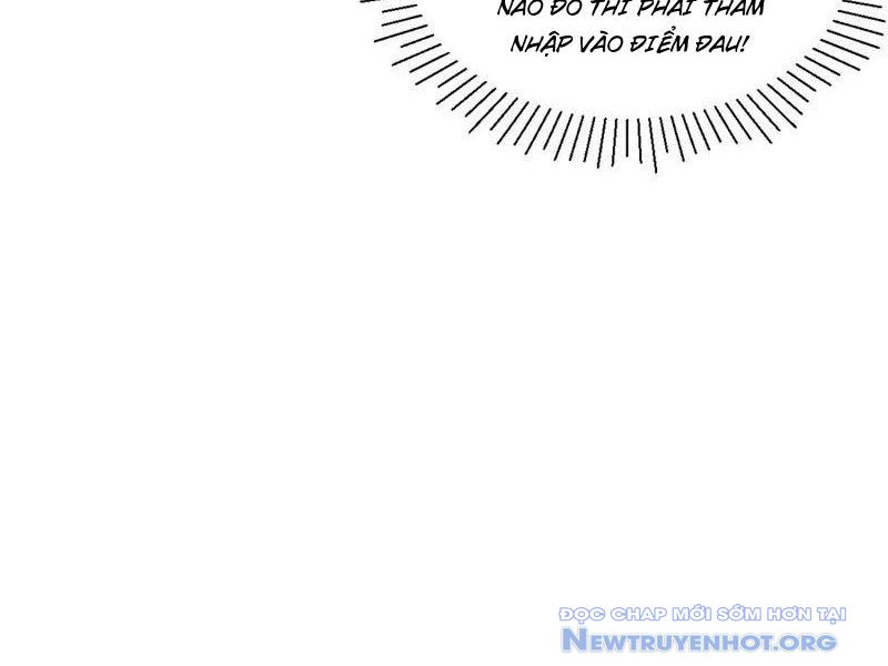 Chung Cực Tùy Ý Thần Hào Hệ Thống Chap 54 - Next Chap 55