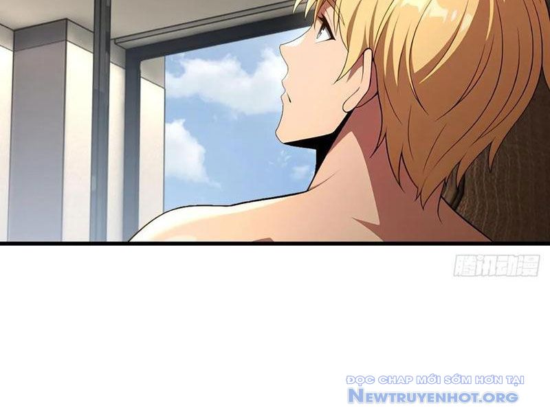 Chung Cực Tùy Ý Thần Hào Hệ Thống Chap 54 - Next Chap 55