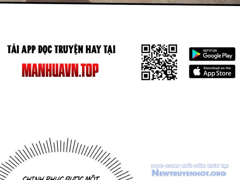 Chung Cực Tùy Ý Thần Hào Hệ Thống Chap 54 - Next Chap 55