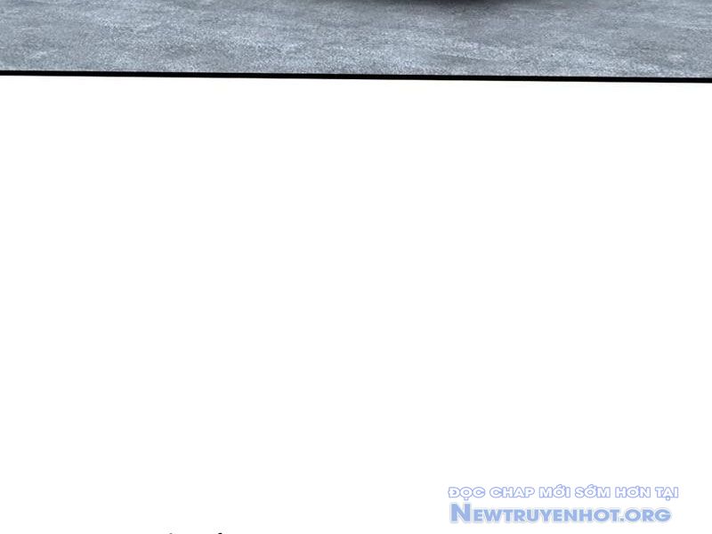 Chung Cực Tùy Ý Thần Hào Hệ Thống Chap 54 - Next Chap 55