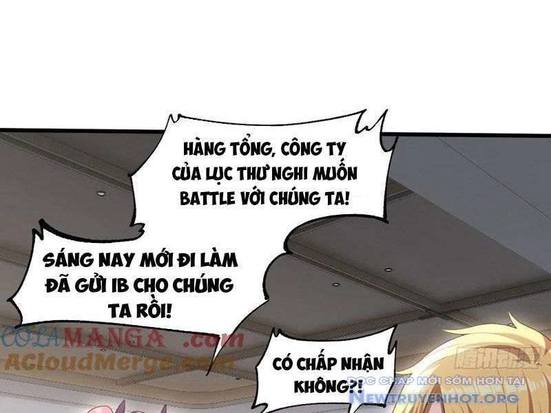 Chung Cực Tùy Ý Thần Hào Hệ Thống Chap 54 - Next Chap 55