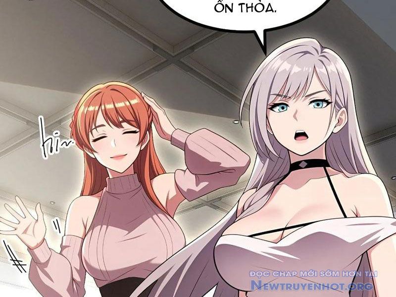 Chung Cực Tùy Ý Thần Hào Hệ Thống Chap 54 - Next Chap 55
