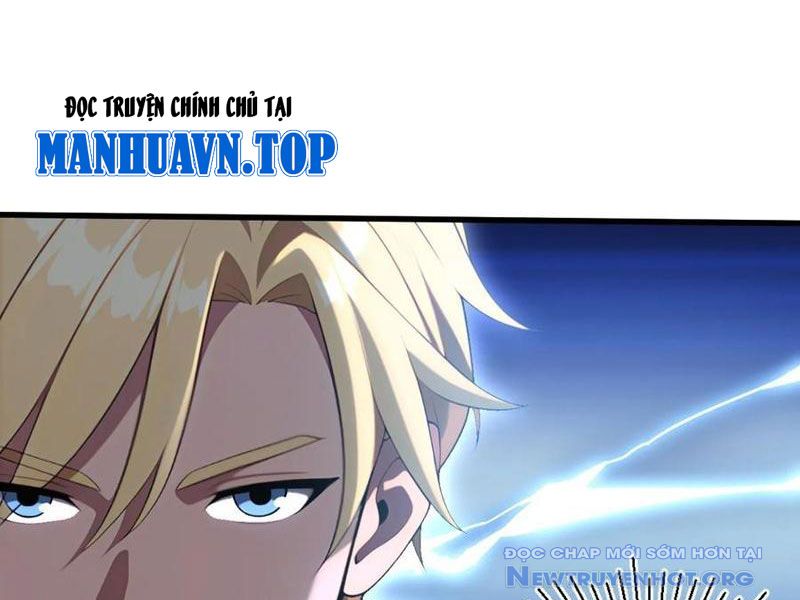 Chung Cực Tùy Ý Thần Hào Hệ Thống Chap 54 - Next Chap 55