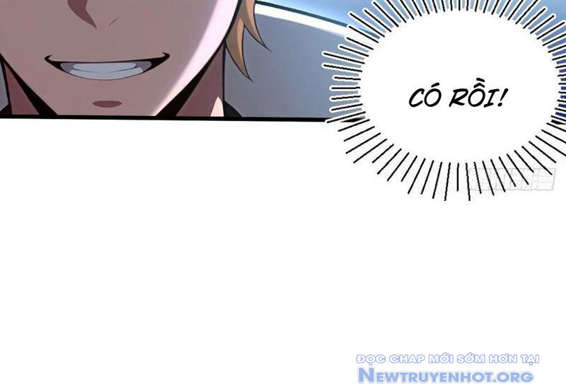 Chung Cực Tùy Ý Thần Hào Hệ Thống Chap 54 - Next Chap 55