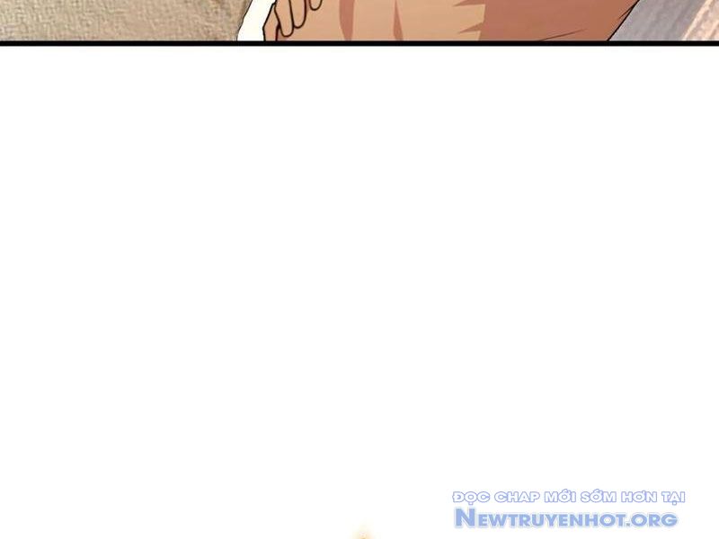 Chung Cực Tùy Ý Thần Hào Hệ Thống Chap 54 - Next Chap 55