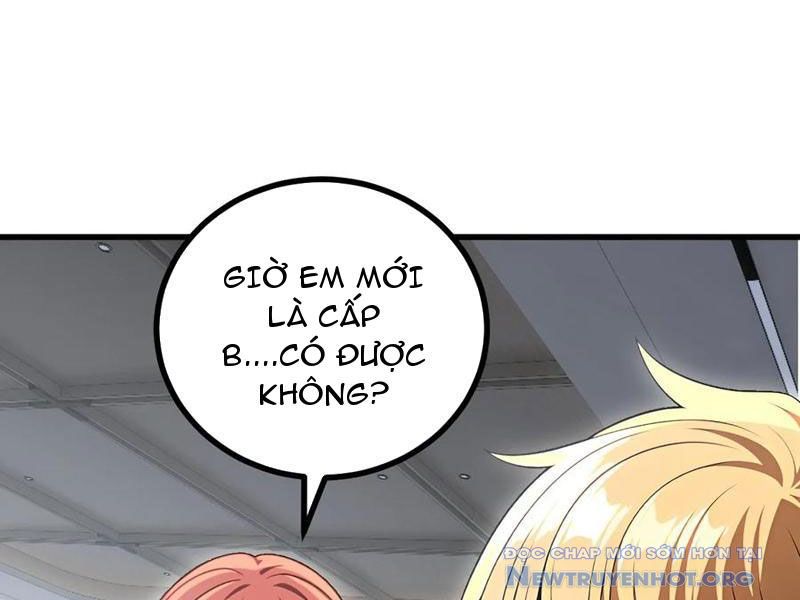 Chung Cực Tùy Ý Thần Hào Hệ Thống Chap 54 - Next Chap 55