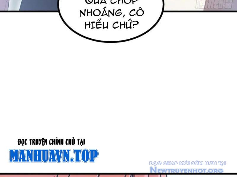 Chung Cực Tùy Ý Thần Hào Hệ Thống Chap 54 - Next Chap 55