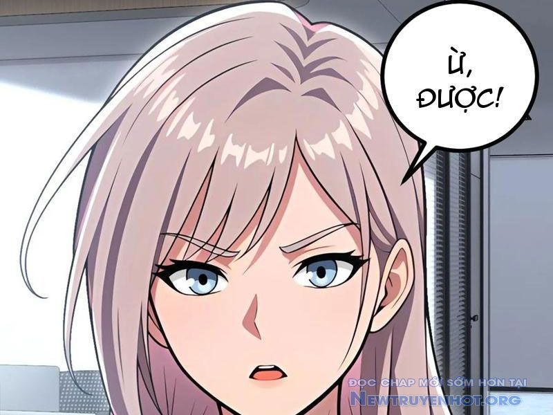 Chung Cực Tùy Ý Thần Hào Hệ Thống Chap 54 - Next Chap 55