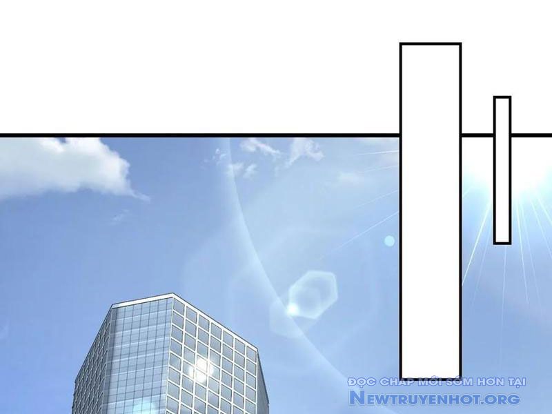 Chung Cực Tùy Ý Thần Hào Hệ Thống Chap 54 - Next Chap 55