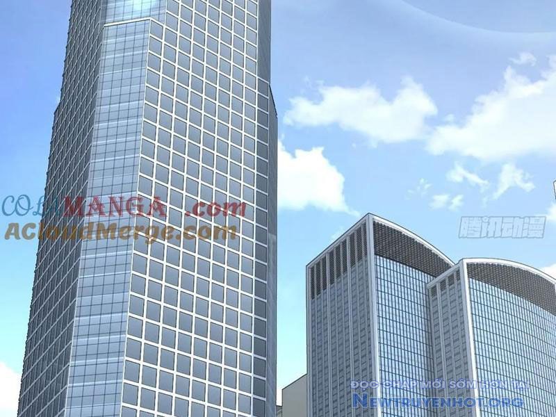 Chung Cực Tùy Ý Thần Hào Hệ Thống Chap 54 - Next Chap 55