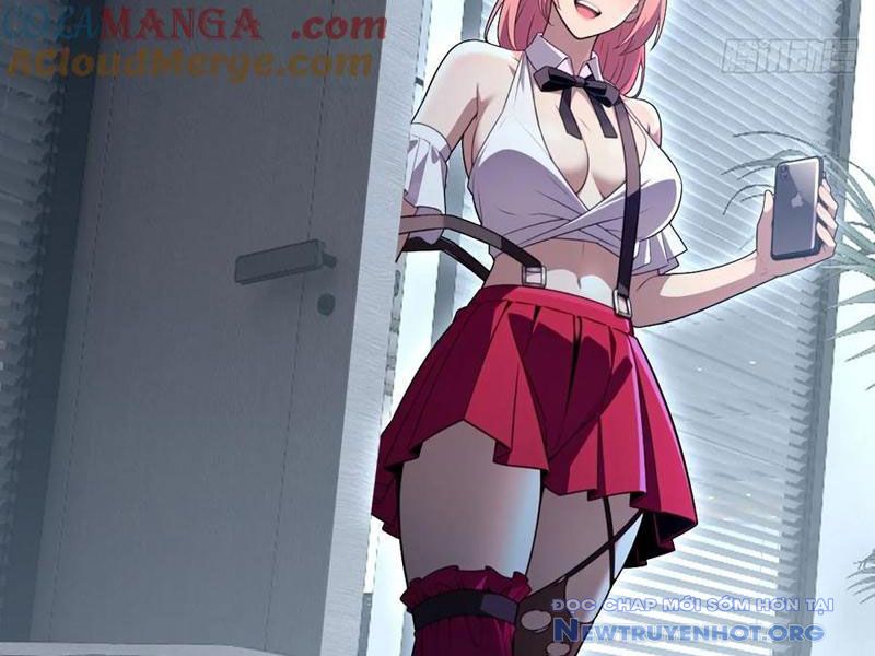 Chung Cực Tùy Ý Thần Hào Hệ Thống Chap 54 - Next Chap 55