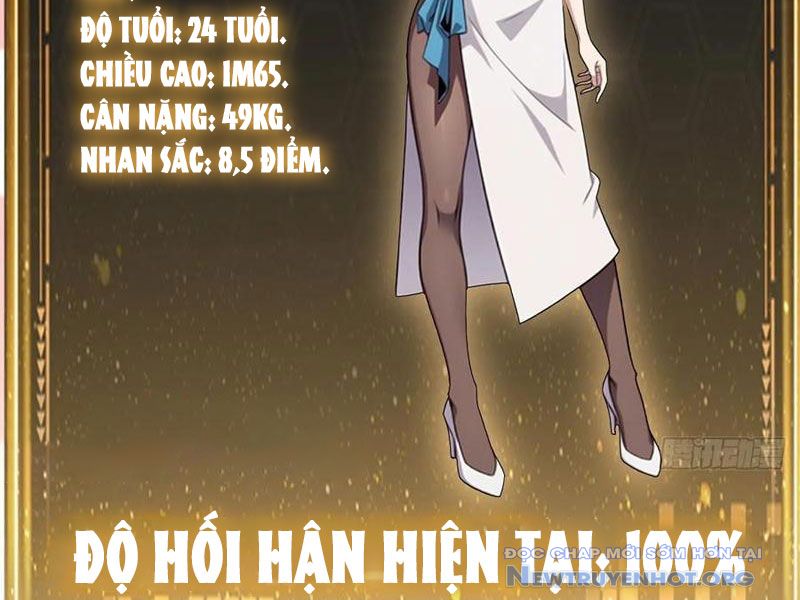 Chung Cực Tùy Ý Thần Hào Hệ Thống Chap 54 - Next Chap 55