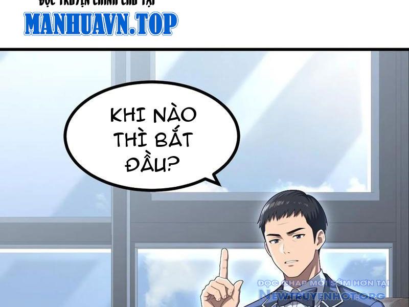 Chung Cực Tùy Ý Thần Hào Hệ Thống Chap 54 - Next Chap 55