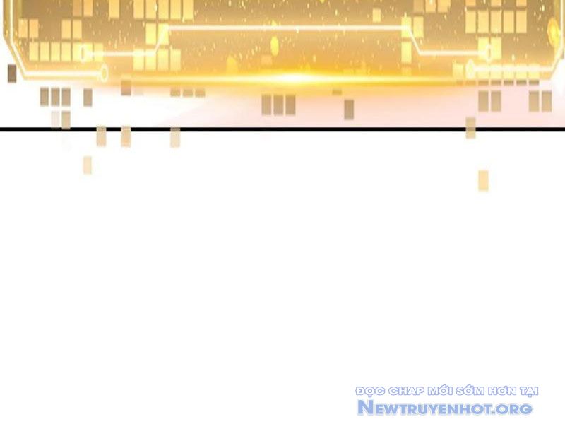 Chung Cực Tùy Ý Thần Hào Hệ Thống Chap 54 - Next Chap 55