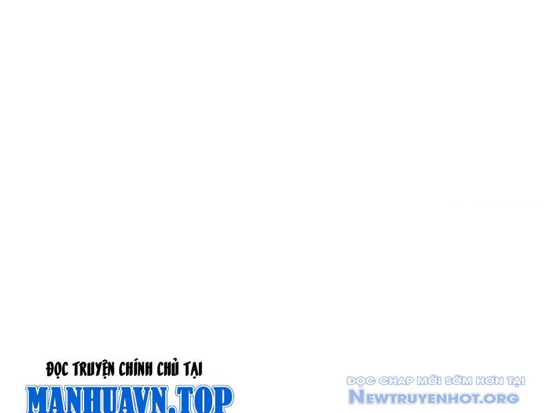 Chung Cực Tùy Ý Thần Hào Hệ Thống Chap 54 - Next Chap 55