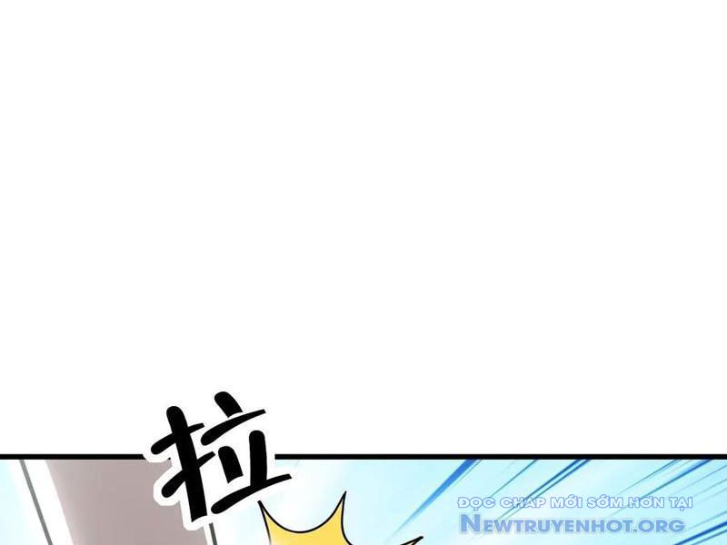 Chung Cực Tùy Ý Thần Hào Hệ Thống Chap 54 - Next Chap 55