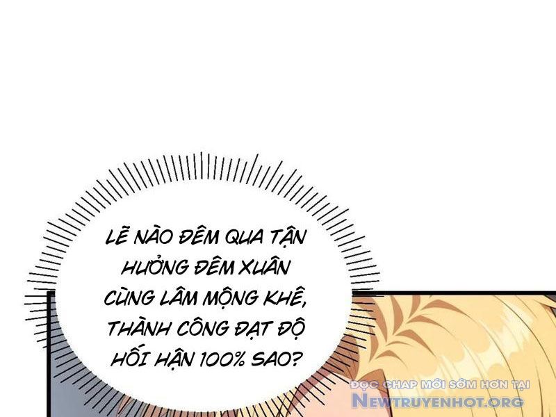 Chung Cực Tùy Ý Thần Hào Hệ Thống Chap 54 - Next Chap 55