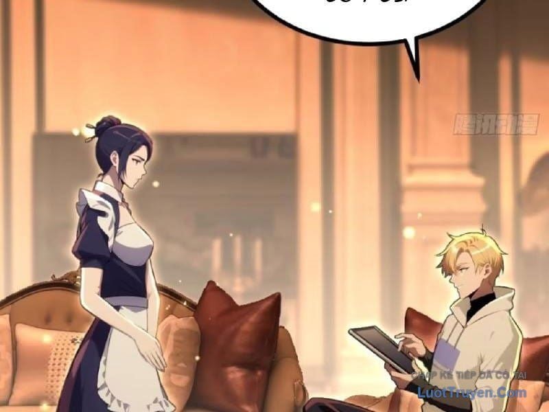 Chung Cực Tùy Ý Thần Hào Hệ Thống Chap 75 - Next Chap 76