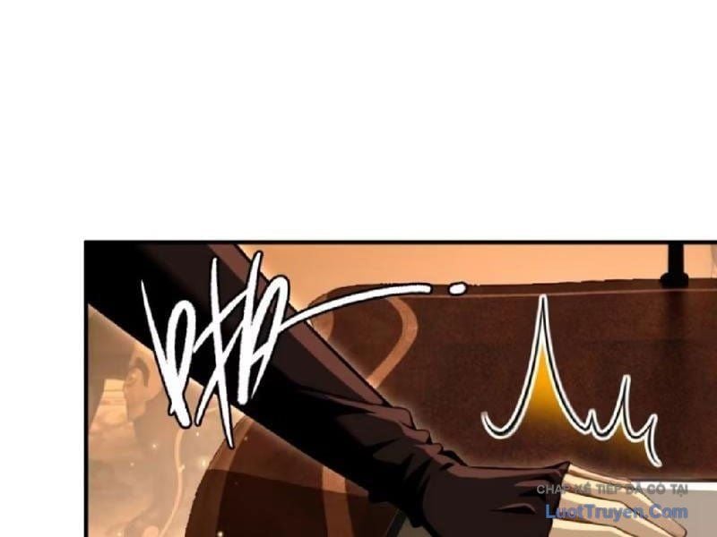 Chung Cực Tùy Ý Thần Hào Hệ Thống Chap 75 - Next Chap 76