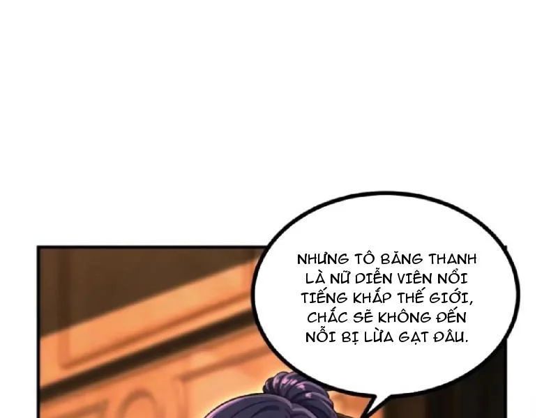 Chung Cực Tùy Ý Thần Hào Hệ Thống Chap 75 - Next Chap 76