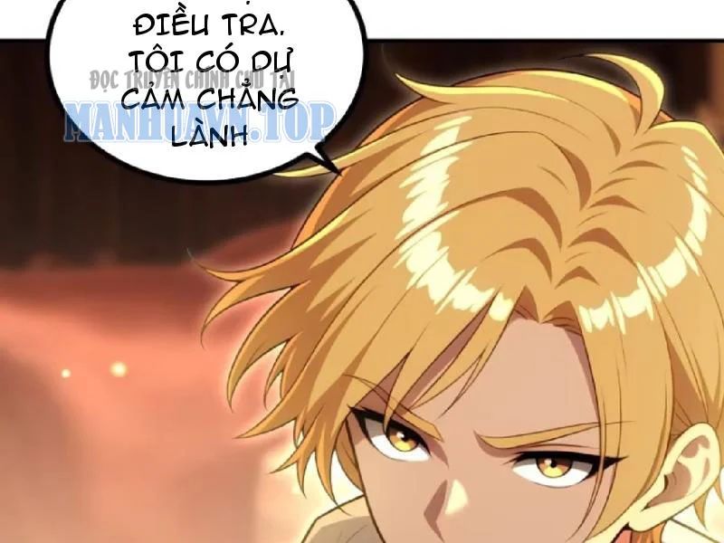 Chung Cực Tùy Ý Thần Hào Hệ Thống Chap 75 - Next Chap 76